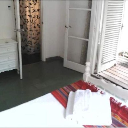 Habitaciones Con Bano Privado Y Wifi En San Rafael Punta del Este Buitenkant foto