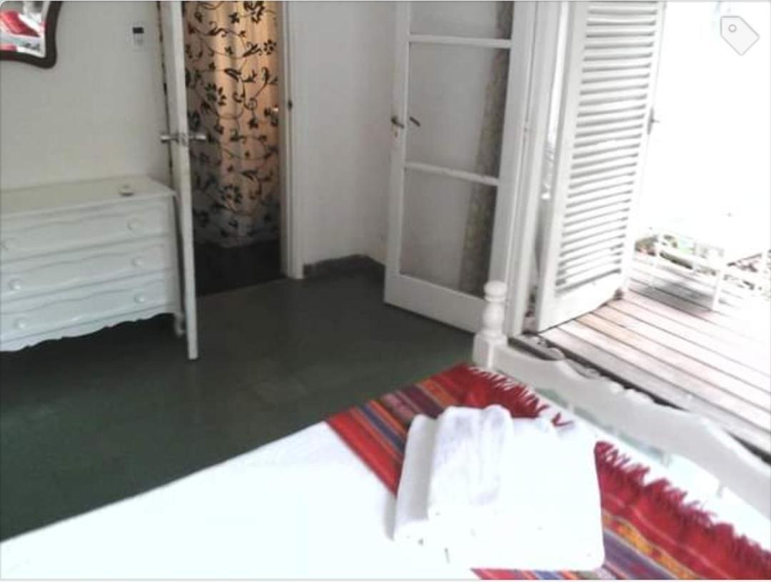 Habitaciones Con Bano Privado Y Wifi En San Rafael Punta del Este Buitenkant foto